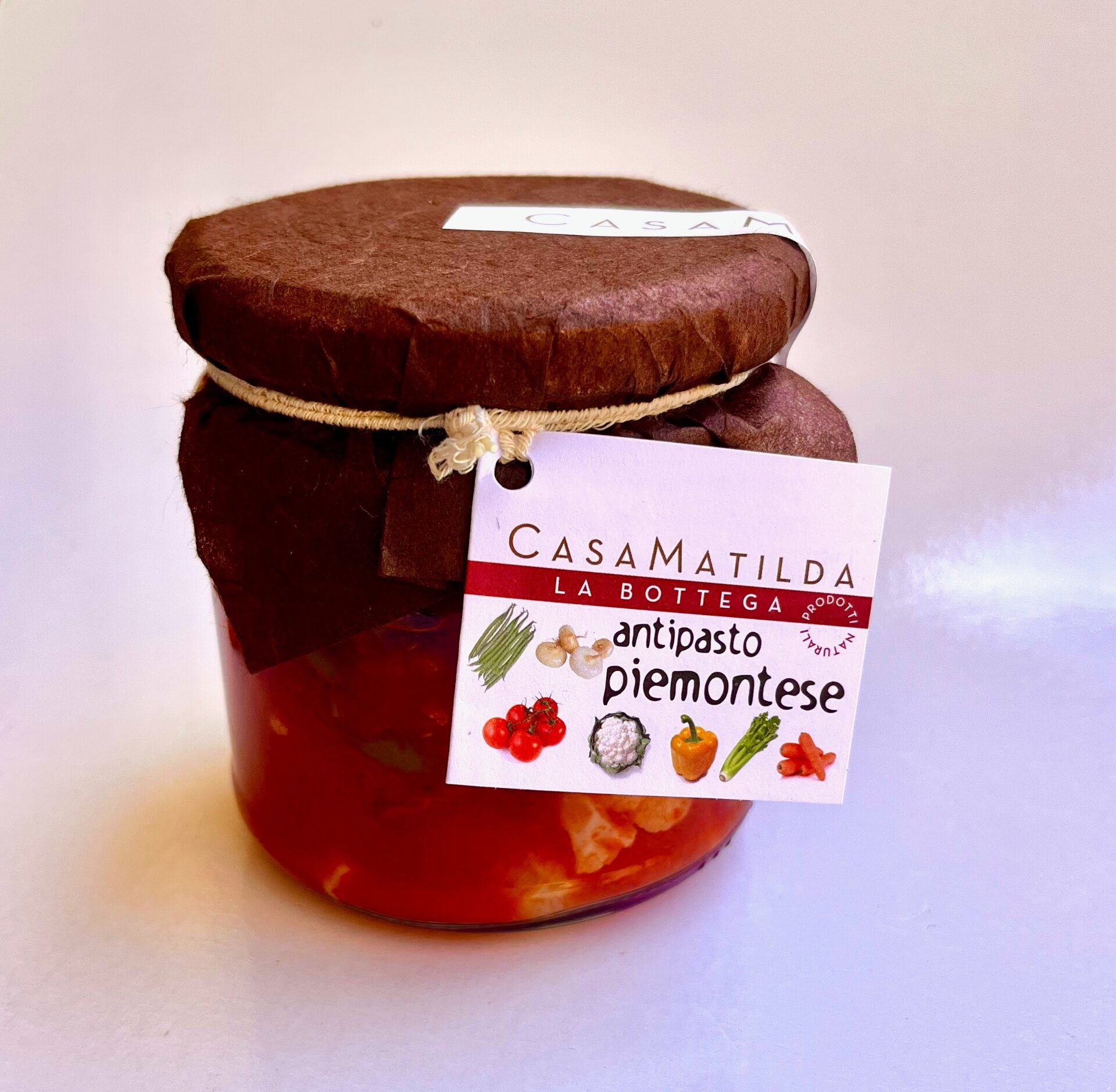 Albicocche del frutteto